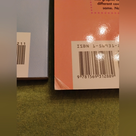 2001 No Need for Tenchi! Viz Graphic Novel (Manga) Volume 1 to 3 - Picture 2 of 11